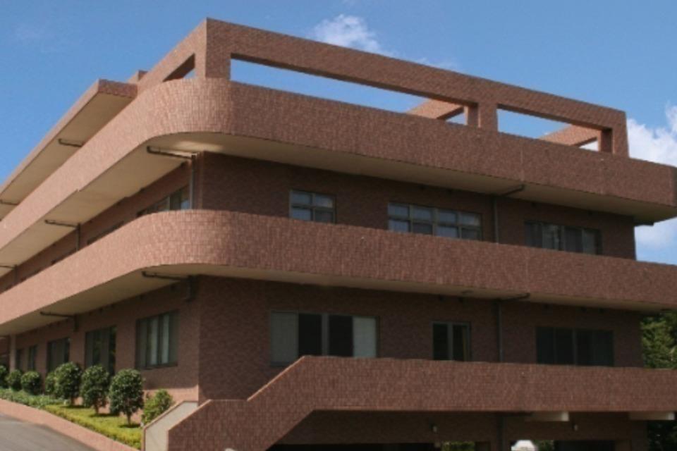 私たちの取り組む課題の画像