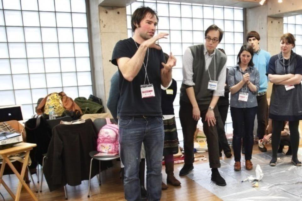 私たちの取り組む課題の画像