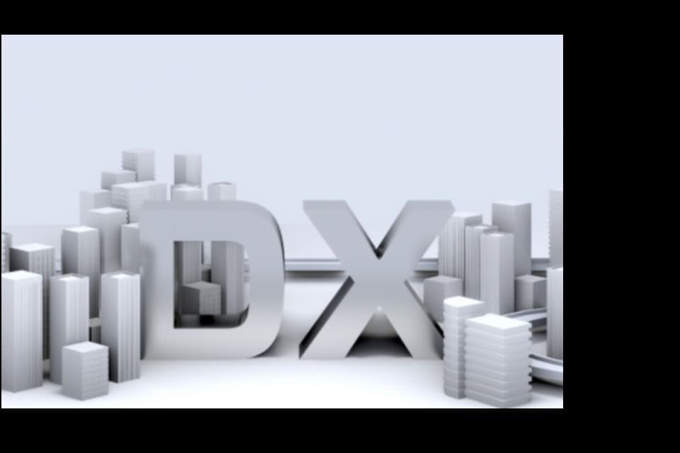 私たちの取り組む課題の画像