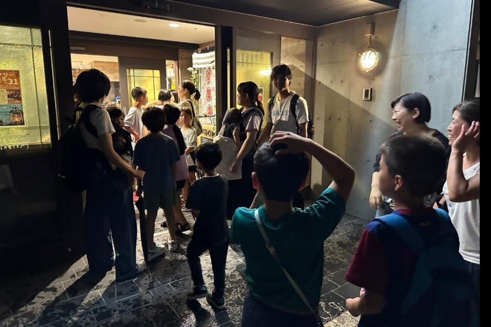 私たちの取り組む課題の画像