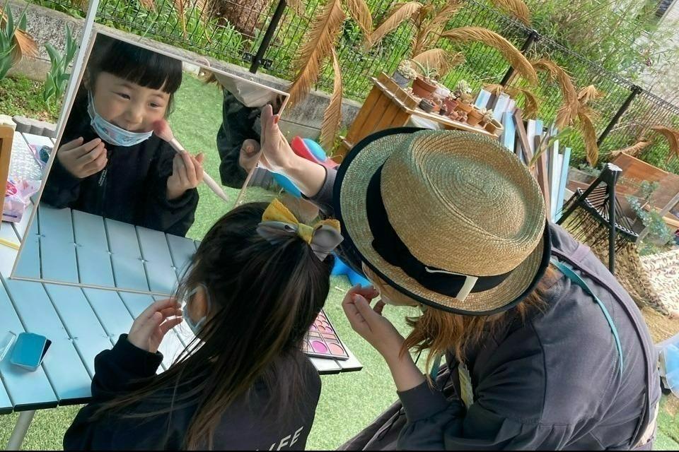 私たちの取り組む課題の画像