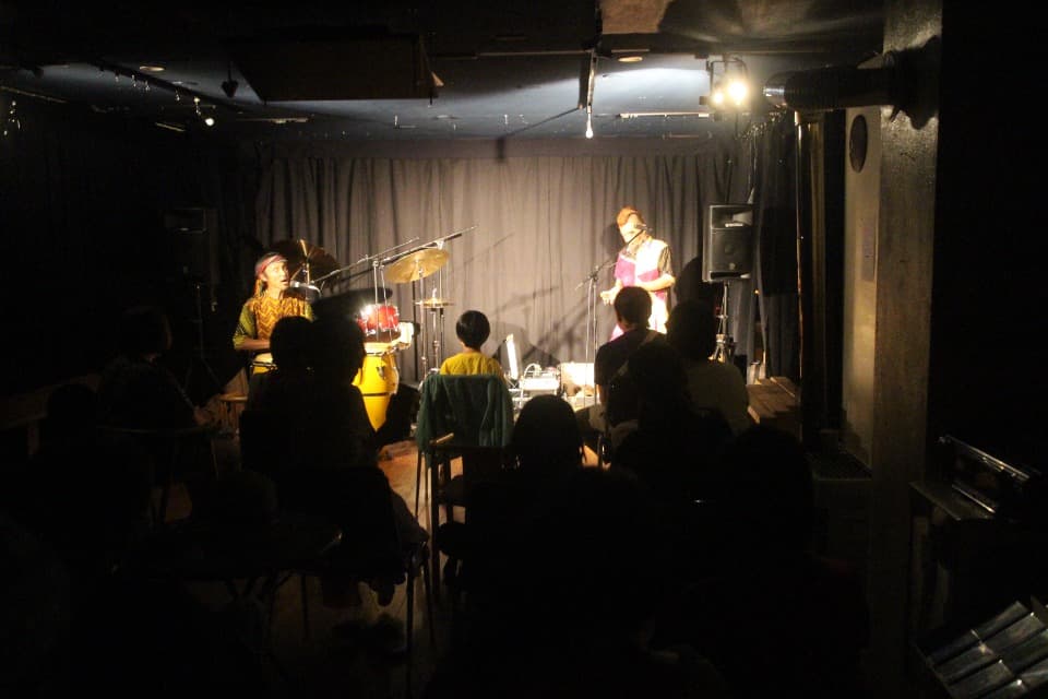 私たちの取り組む課題の画像