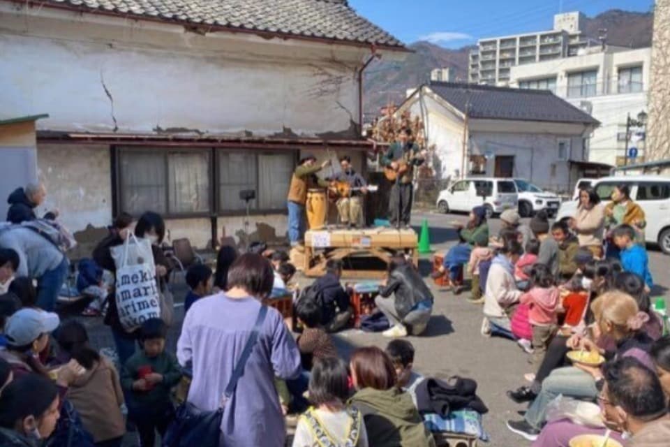 なぜこの課題に取り組むかの画像