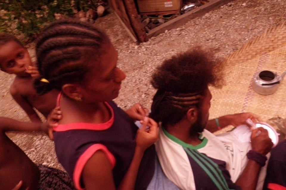 なぜこの課題に取り組むかの画像