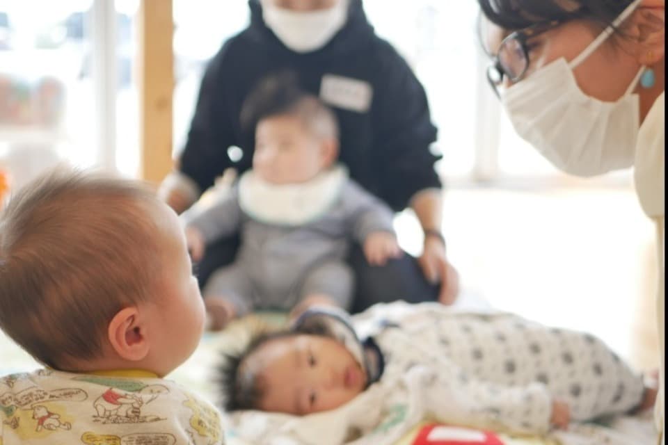 なぜこの課題に取り組むかの画像