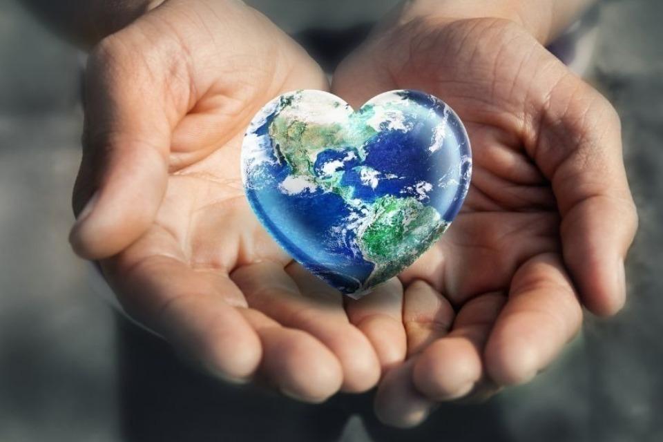 なぜこの課題に取り組むかの画像