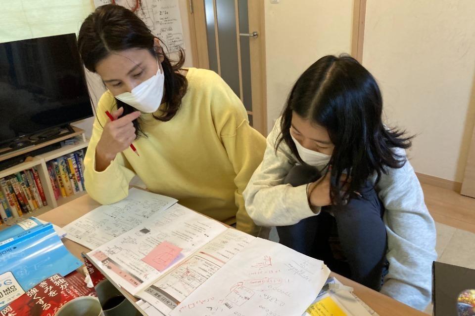 なぜこの課題に取り組むかの画像