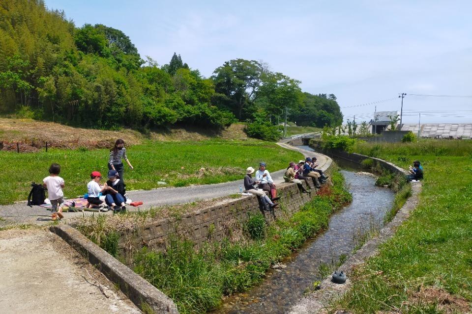 なぜこの課題に取り組むかの画像