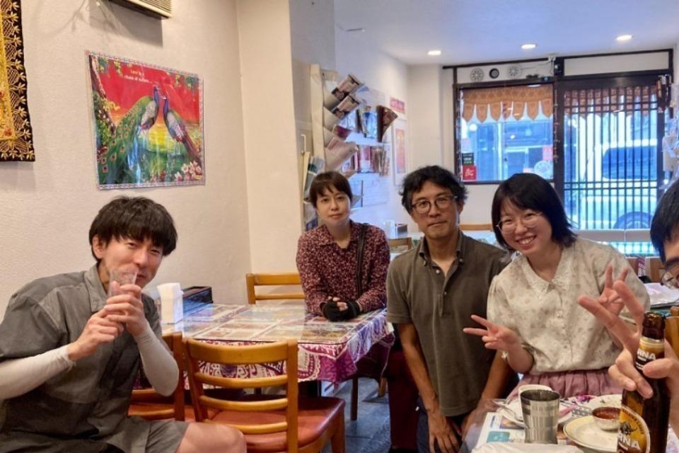 なぜこの課題に取り組むかの画像