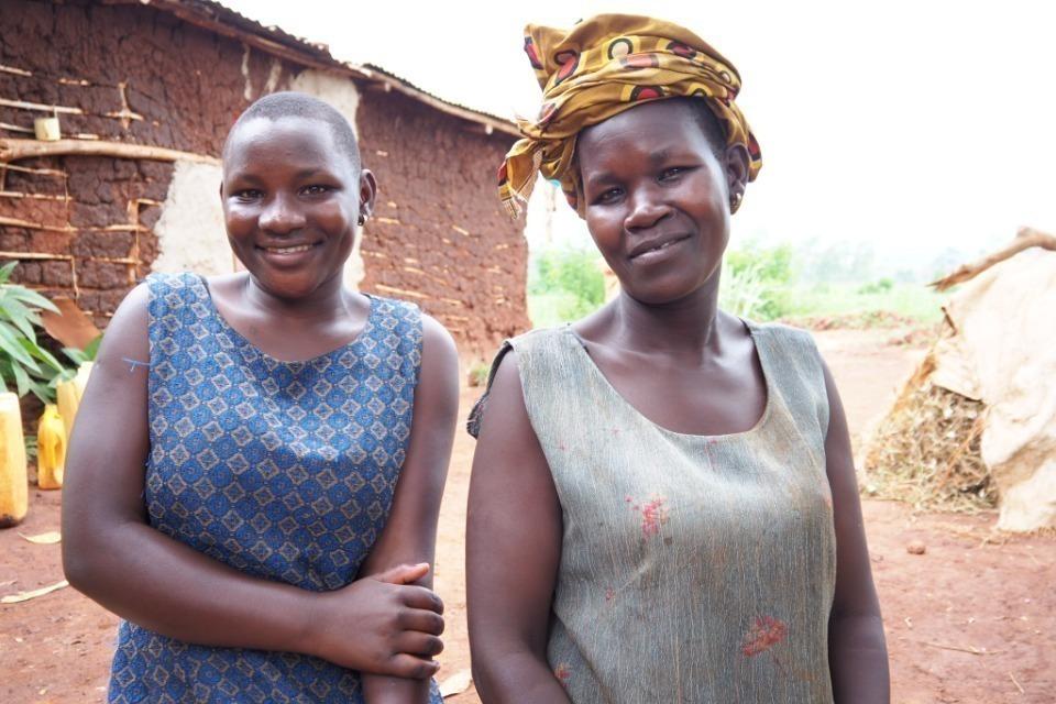 なぜこの課題に取り組むかの画像