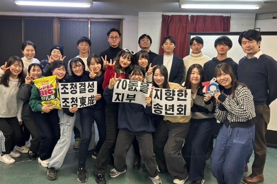 なぜこの課題に取り組むかの画像