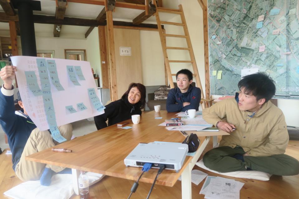 Why we are tackling this issue Image