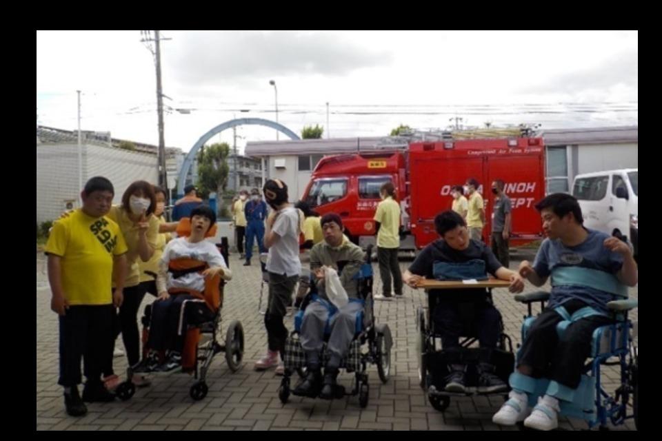 なぜこの課題に取り組むかの画像
