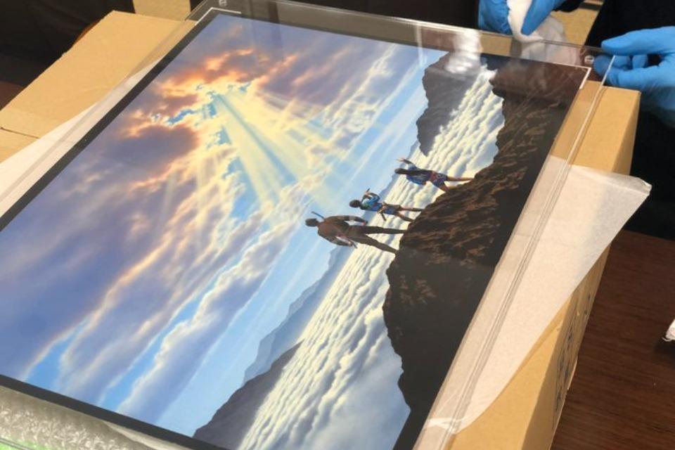 なぜこの課題に取り組むかの画像