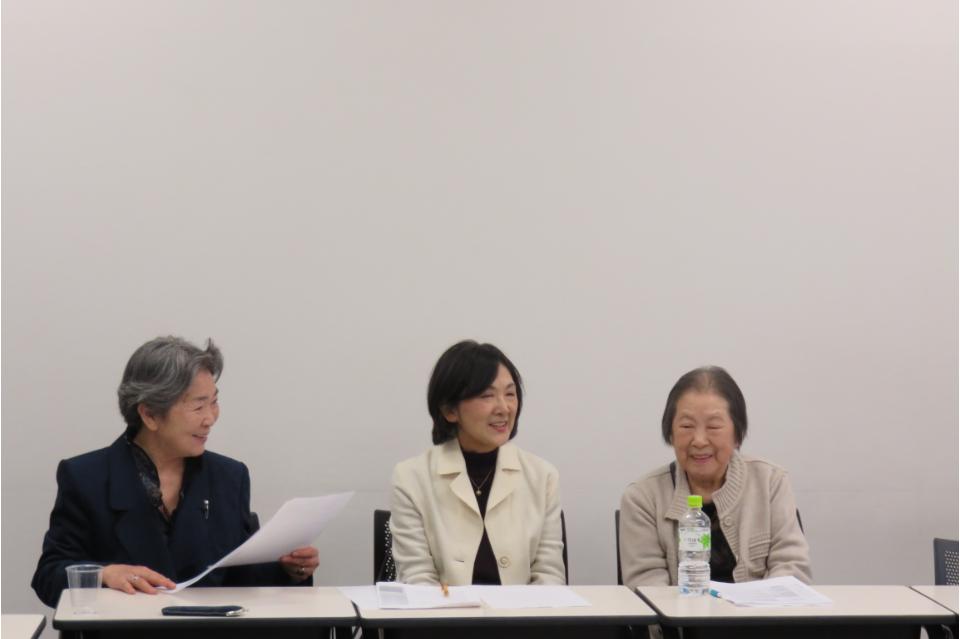 なぜこの課題に取り組むかの画像