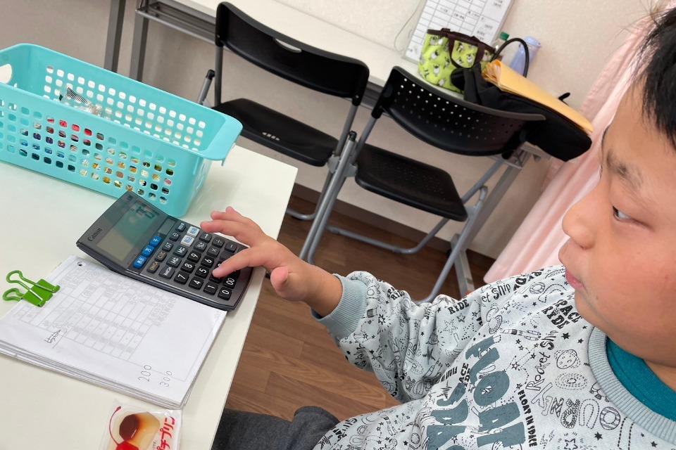 なぜこの課題に取り組むかの画像