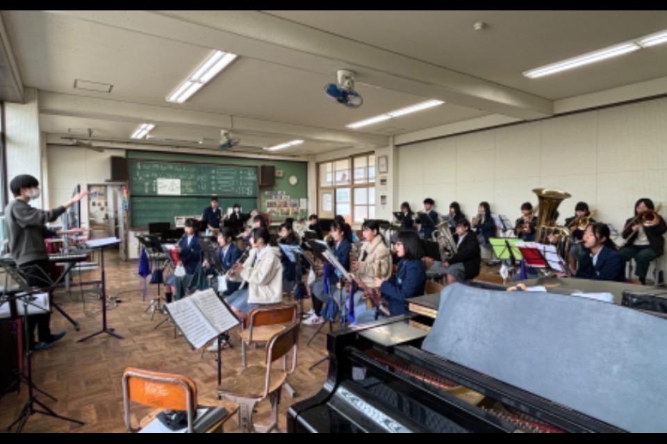 なぜこの課題に取り組むかの画像