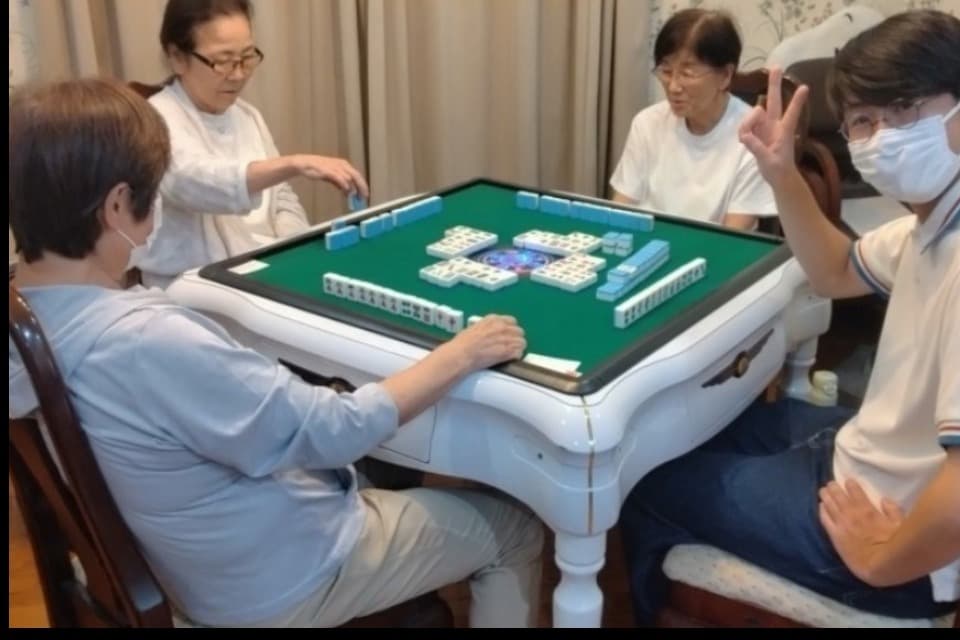 なぜこの課題に取り組むかの画像