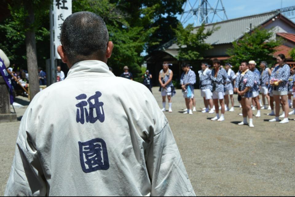 なぜこの課題に取り組むかの画像