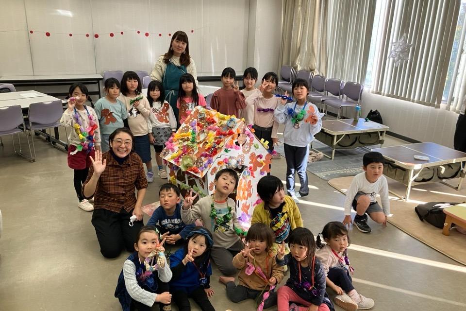 なぜこの課題に取り組むかの画像