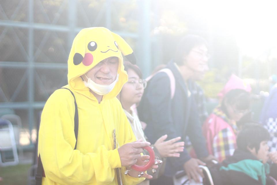 なぜこの課題に取り組むかの画像