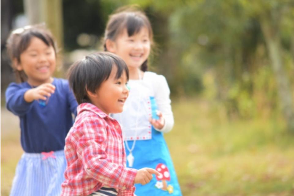 なぜこの課題に取り組むかの画像
