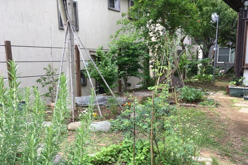 なぜこの課題に取り組むかの画像
