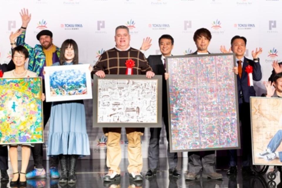 なぜこの課題に取り組むかの画像