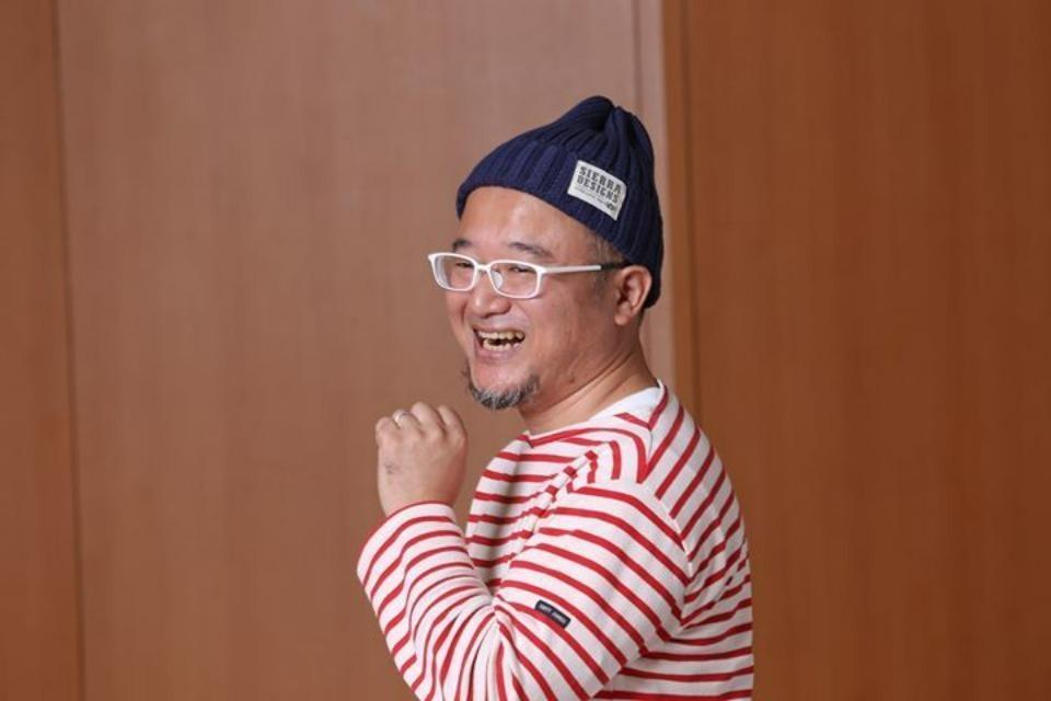 なぜこの課題に取り組むかの画像