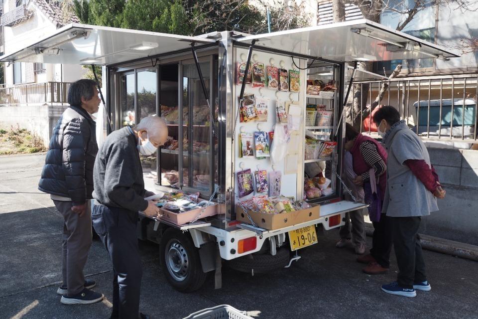 なぜこの課題に取り組むかの画像