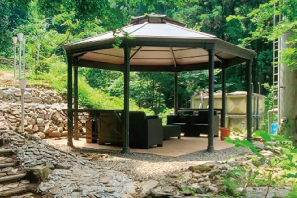 なぜこの課題に取り組むかの画像