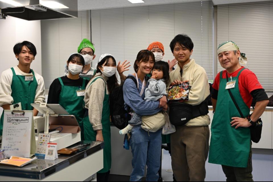 なぜこの課題に取り組むかの画像