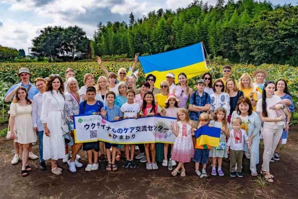 なぜこの課題に取り組むかの画像