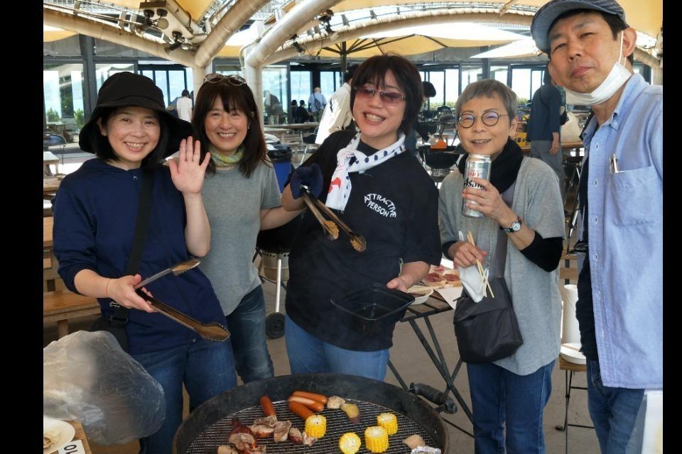 なぜこの課題に取り組むかの画像