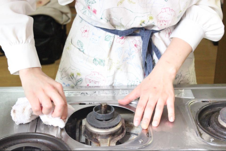 Why we are tackling this issue Image