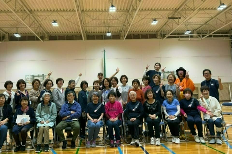 なぜこの課題に取り組むかの画像