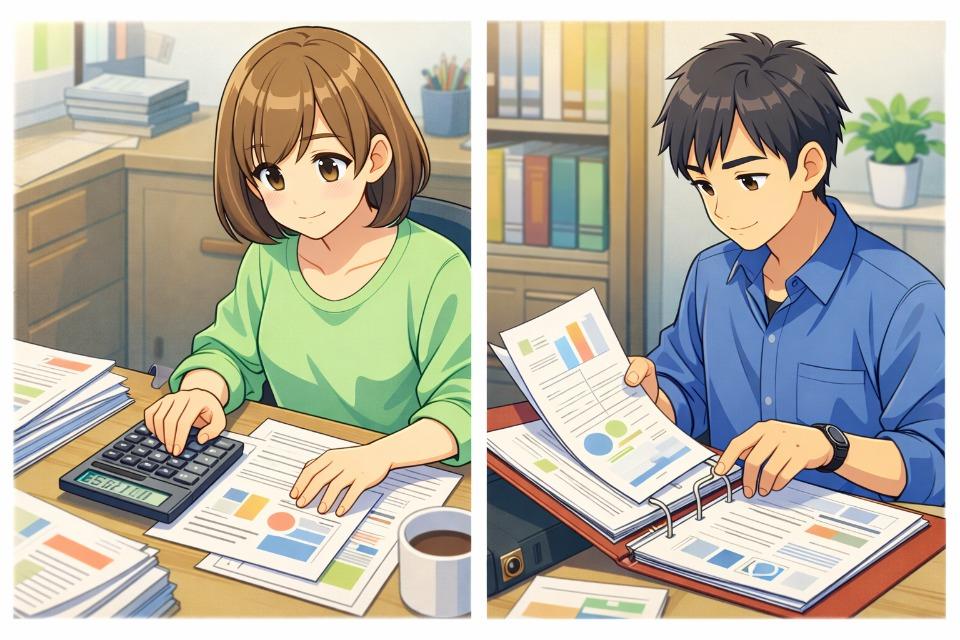 なぜこの課題に取り組むかの画像