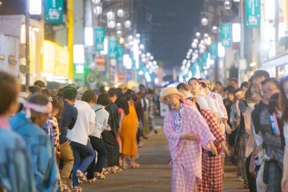 なぜこの課題に取り組むかの画像