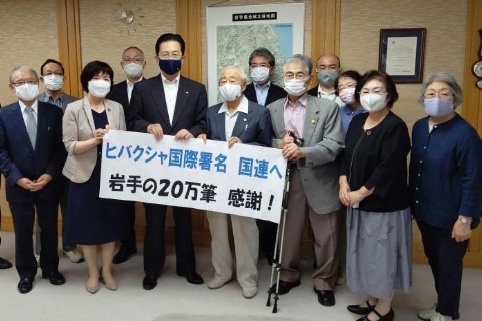 なぜこの課題に取り組むかの画像