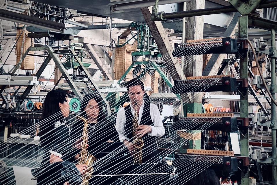 なぜこの課題に取り組むかの画像