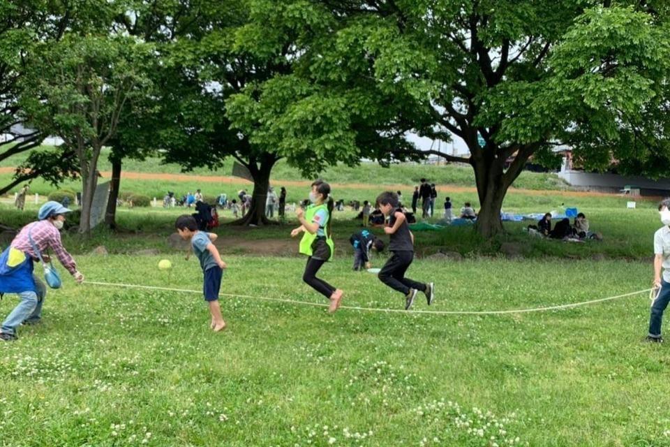 なぜこの課題に取り組むかの画像