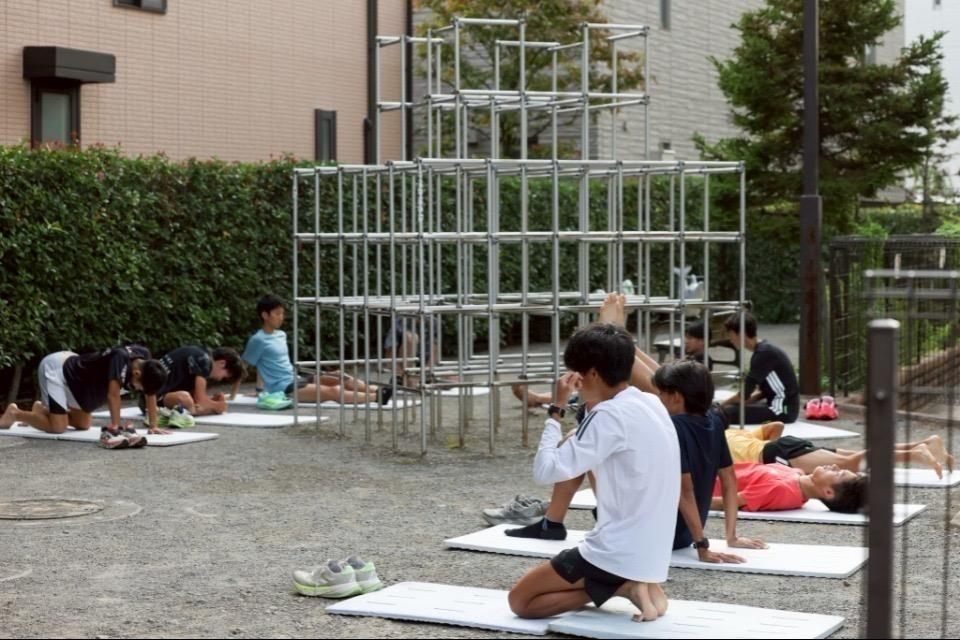 なぜこの課題に取り組むかの画像