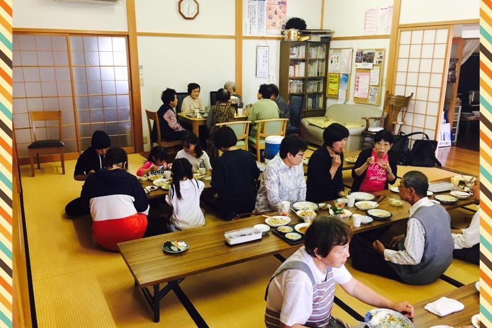 なぜこの課題に取り組むかの画像