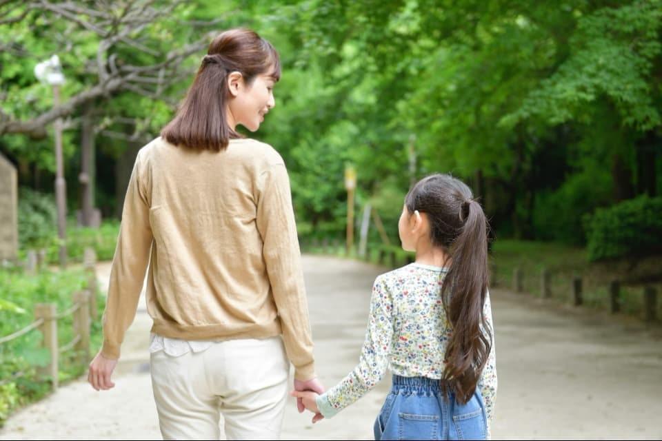 なぜこの課題に取り組むかの画像
