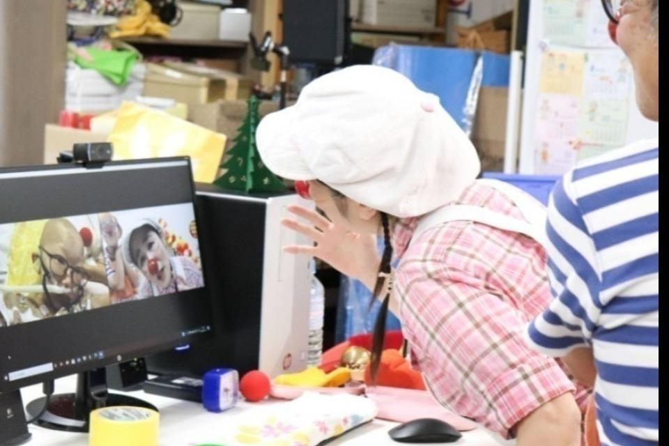 なぜこの課題に取り組むかの画像