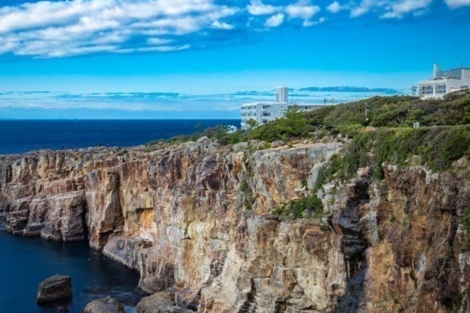 Why we are tackling this issue Image