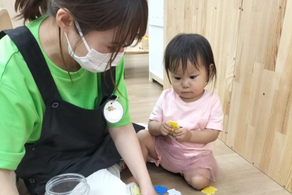 なぜこの課題に取り組むかの画像