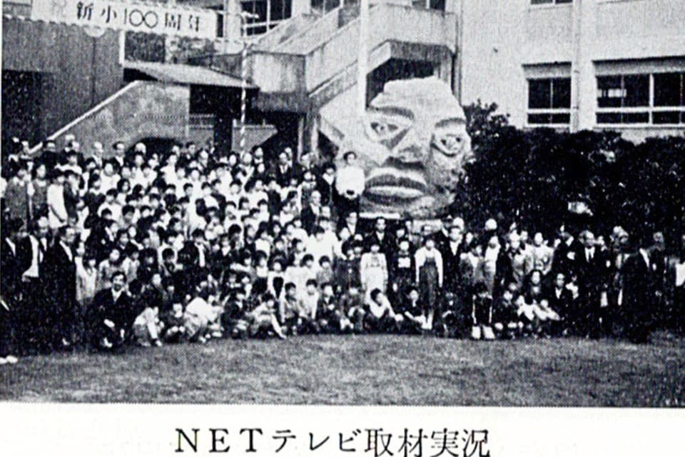 なぜこの課題に取り組むかの画像