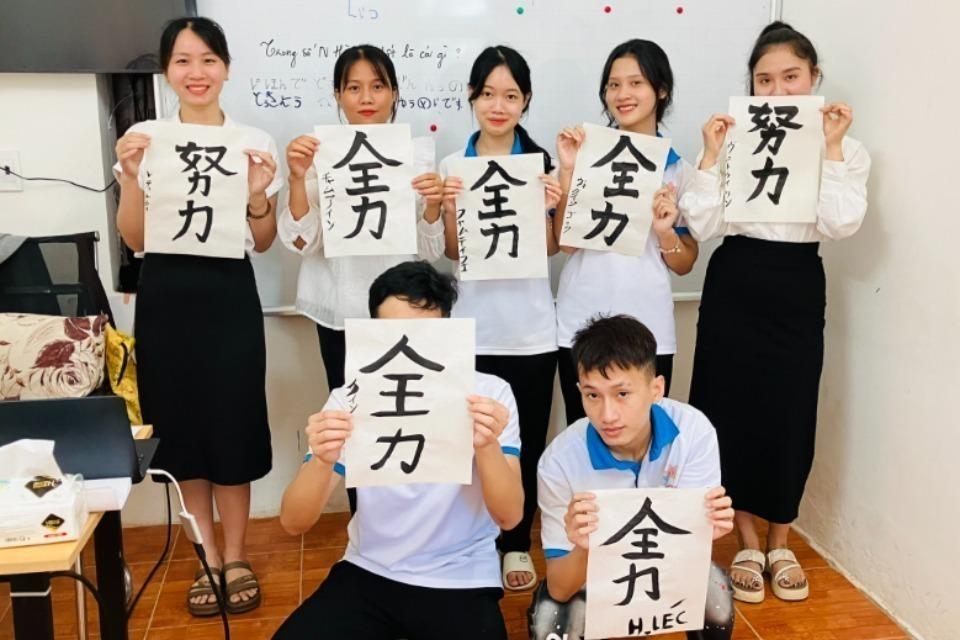 なぜこの課題に取り組むかの画像