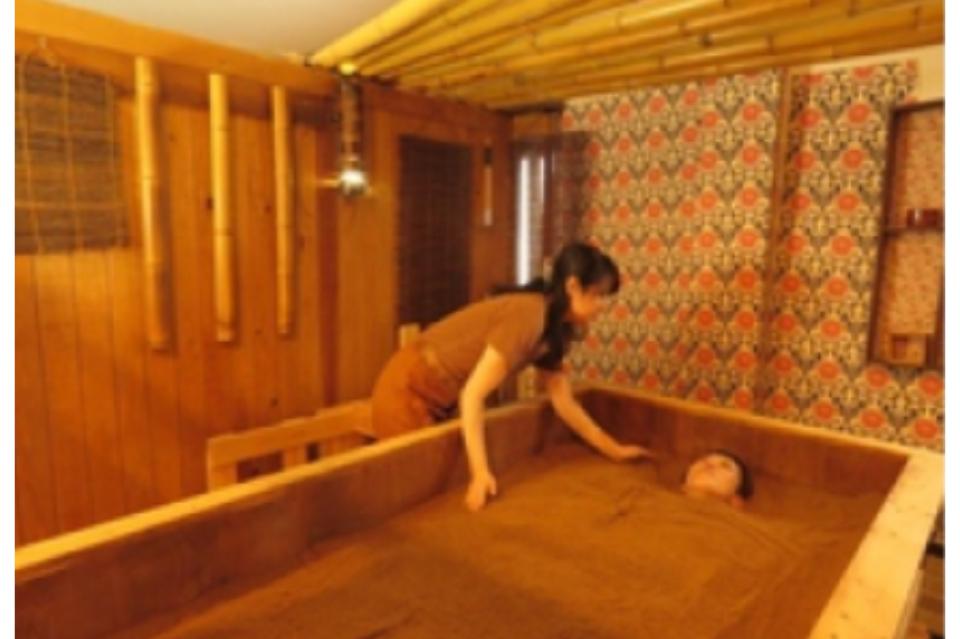 なぜこの課題に取り組むかの画像